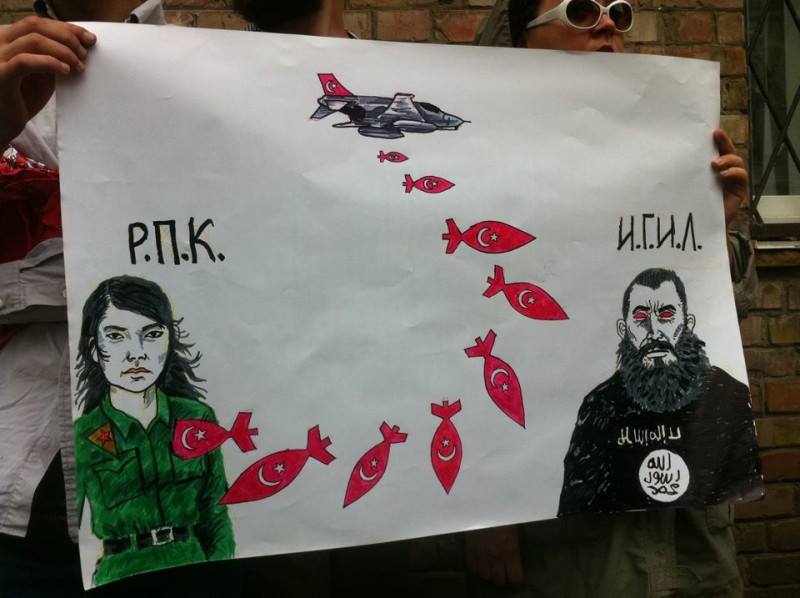 11817190_1036018376422098_7651344923044748368_n