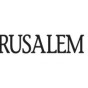 Jerusalem Post об этнических чистках