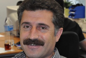 ВИДЕО: Селахаттин Соро о том, какое общество строят в кантонах