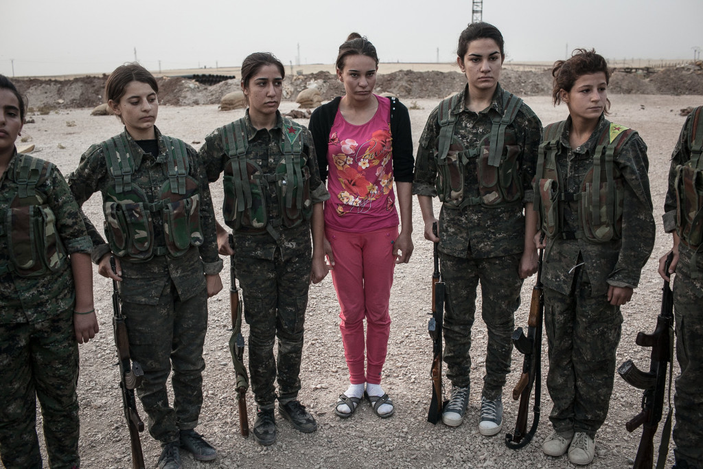 Image: YPJ