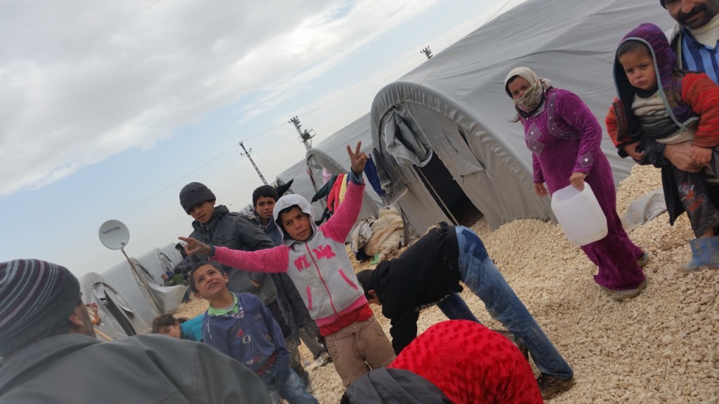 afa-sthlm-7-mindre-1024x576