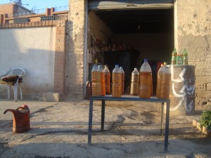 бензин_домашнего_приготовления_-_копия-1200x900