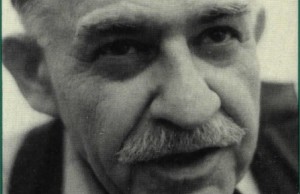 bookchin12[1]