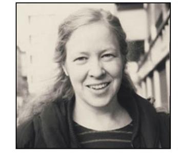 Джанет Бил об социальном эксперименте Рожавы