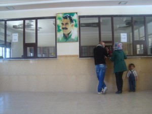 погранпереход_Семалка-1200x900