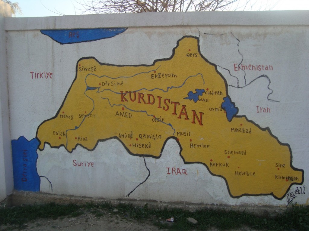 rabkor.ru_2015-05-02_09-30-33-1200x900