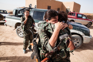 rabkor.ru_2015-06-24_10-33-42