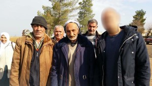 rojava-afa-stockholm