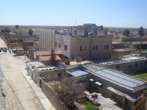 здание_Исполнительного_совета_Джазиы_-_копия-1200x900