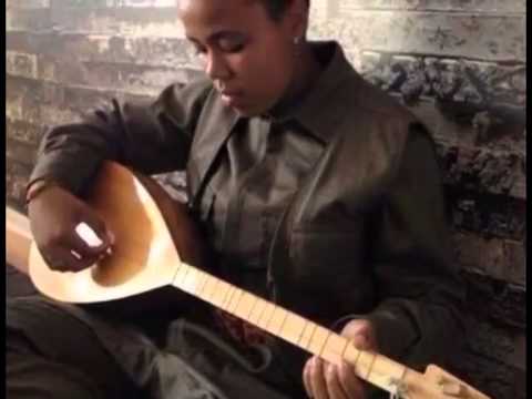 Ивана Хоффман