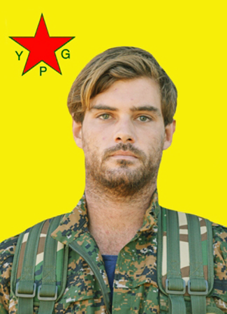 Рис Хардинг