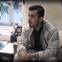 Курдские марксисты обсуждают референдум о независимости