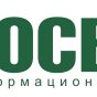 «Росбалт»: Битва за глобальную альтернативу