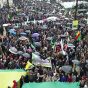 Кто заплатит за восстановление Сирии?