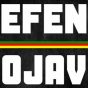 Жить вместе без государства — интервью с Коммуной интернационалистов