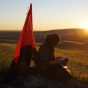 Rojava and libertarians: let’s learn from those who are alive